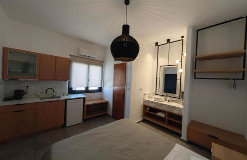 Studio Katerina - Foto 59