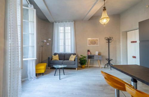 Parma Central Apartments - Foto 41