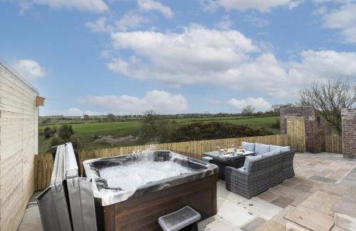 HC Property - The Hideaway at Watergate Eye - Foto 42