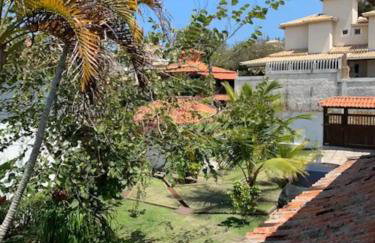 Casa com 3 suítes - À 150m da praia de Geribá - Photo 13