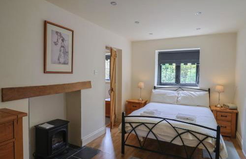 Yard Cottage - Foto 12