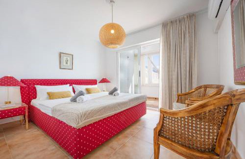 Altea Seaview - Foto 16