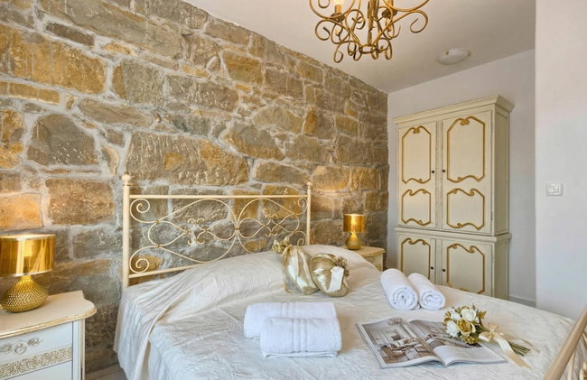 Villa Lapis - Photo 13