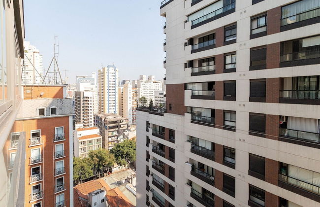 Belint - Bela Vista - Foto 54