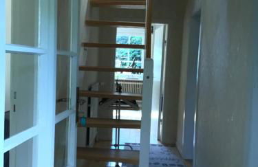 Ferienhaus Fontane - Foto 20