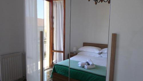 The Shamrock House - Foto 4, towels, heating