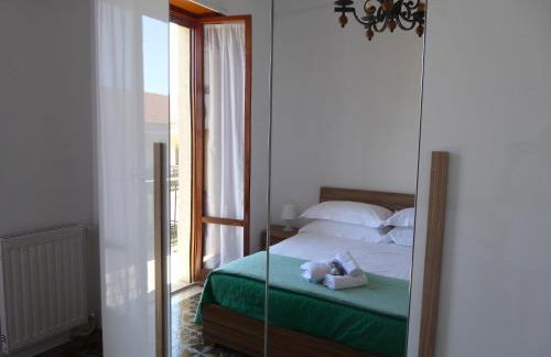 The Shamrock House - Foto 4