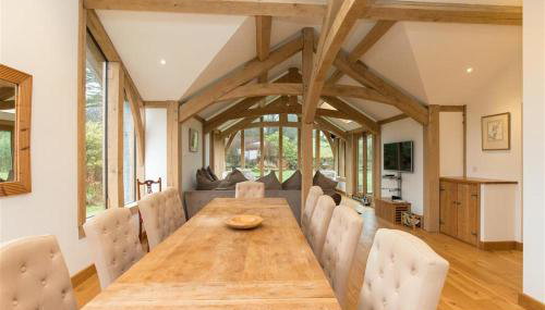 Old Droomer - Photo 4