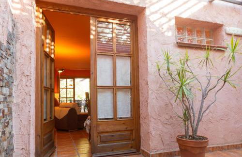 El Maset de Torredembarra - Foto 40