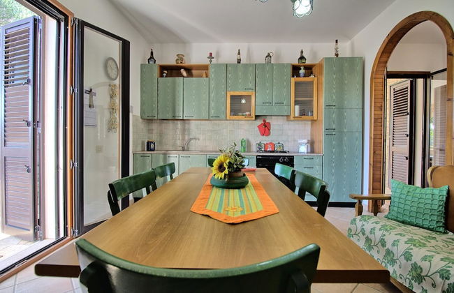 Pisinè Beach House - Foto 8