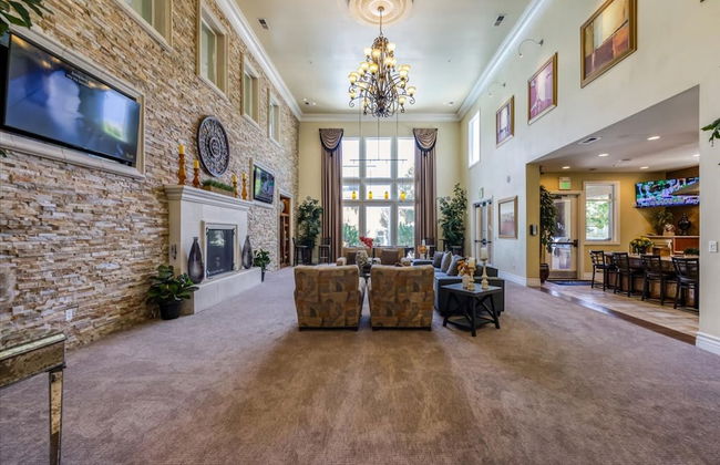 Marketing in Reno With 2 Bedrooms and 2 Bathrooms - Photo 32