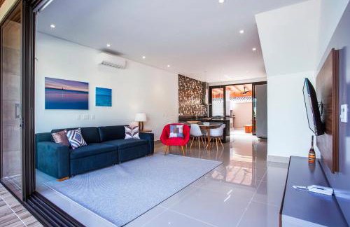 Residencial Marina Del Sol - Photo 46