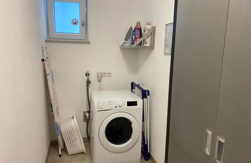 Ferienwohnung mit Salzachblick - Foto 23