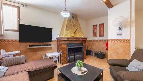 La Casa de la Buhardilla - Foto 2