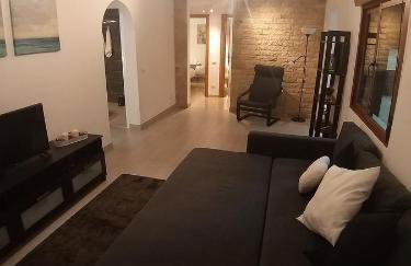 CASA VISTAS TAMADABA - Foto 35