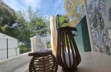 Casa del Mare - Riviera dei Tramonti - 150 mt dalla spiaggia - Foto 10