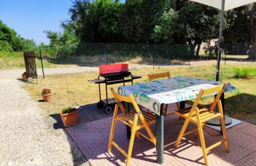 Casa nuova tra Umbria e Toscana con vista lago - Foto 21