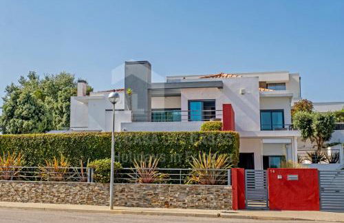 Aqua Villa by AcasaDasCasas - Foto 46