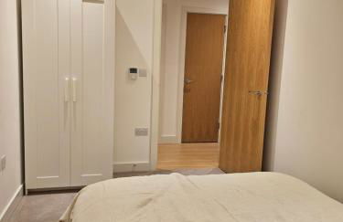 Santina Apartments - Foto 18