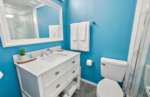 Gorgeous spot Universal Studios - Foto 9