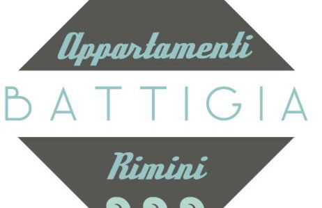 Battigia Rimini - Appartamenti Vacanze - Foto 5