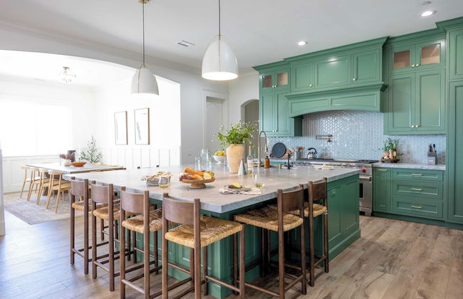 Pinot Point by Avantstay Massive Estate, 10 Mins From Temecula Wineries - Foto 16