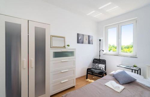 Villa Anura - Foto 27