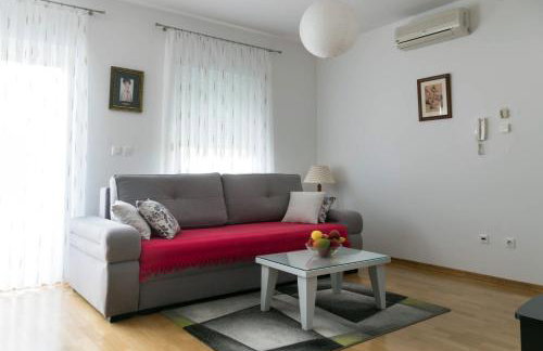 Apartman Dada - Foto 19