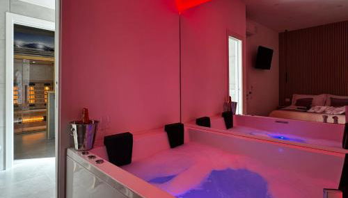 Scugnizzo Apartment - Foto 5