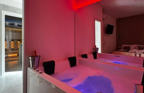 Scugnizzo Apartment - Foto 5