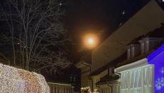 Große FeWo in zentraler Lage in Tiengen - Foto 3