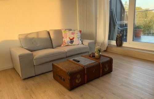 Apartment Brander Blick - Foto 6