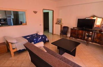 Roxy Bellavista - Foto 11