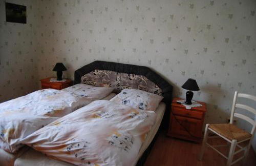 Gut Dankerode - Photo 18