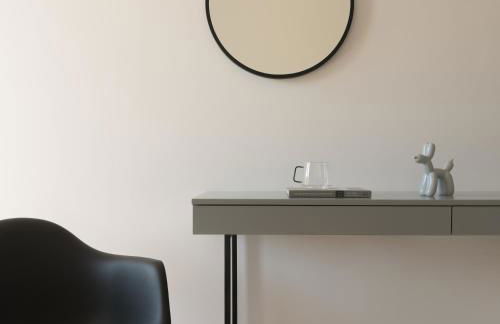 Villa Irmaos, By Idealstay Experience - Foto 22