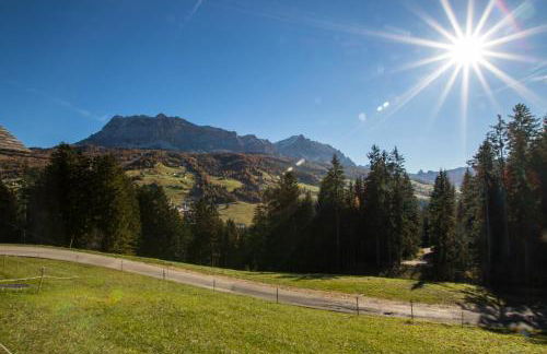 Agriturismo Maso Runch - Foto 10