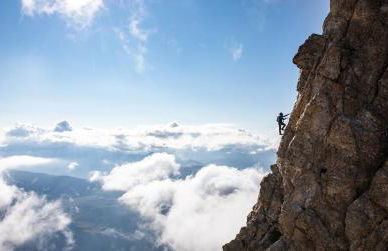 Creux de l'Ours Mottaret, 3 à 5 couchages - Foto 13