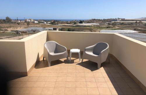 Nuri Palomares - Foto 11