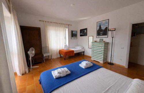 Villa just steps from the sea-Garden & Relax - Foto 28