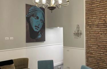 Mia roma centro - Foto 1