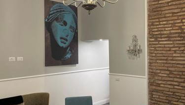 Mia roma centro - Foto 1