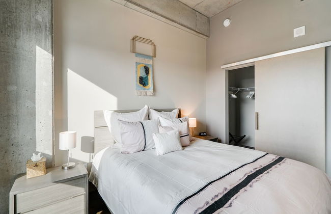 Sable 806 - Alcove - Photo 3