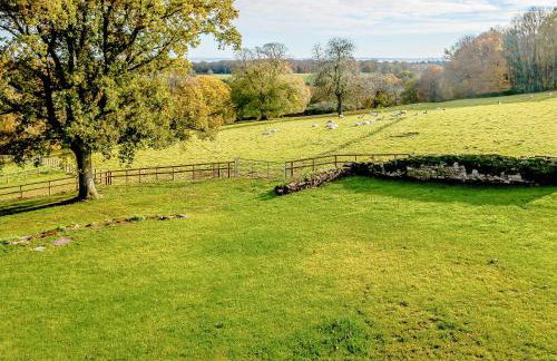 Owl Barn -- Uk30757 - Photo 29