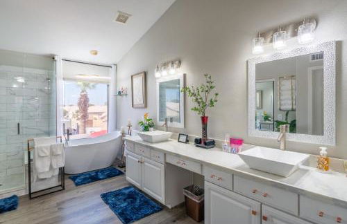 The Copper House home - Foto 56