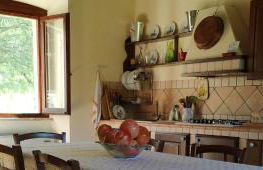 Agriturismo I Melograni - Foto 14