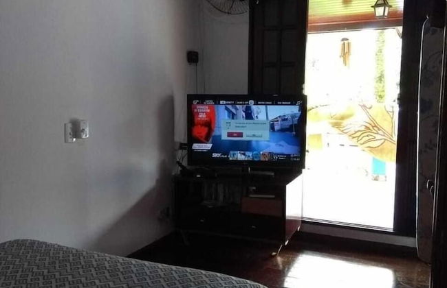 Aconchegante sobrado Ubatuba - Foto 3