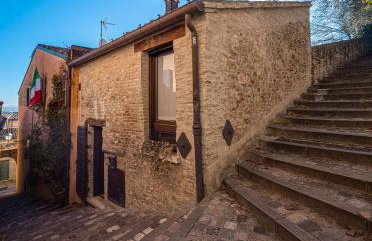 Al Paese Vecchio - Boutique house nel cuore del borgo - Foto 9