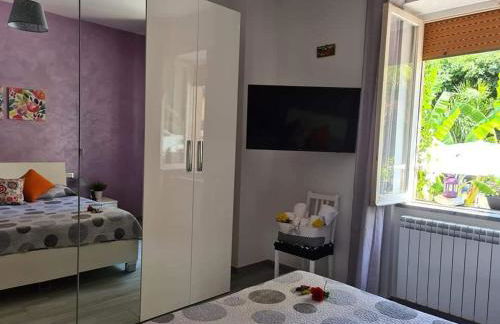 Casa Le Rose - Foto 40