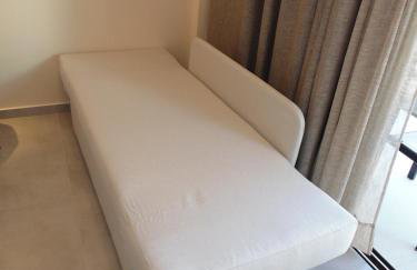 Paradise Hotel & Bar - Photo 31