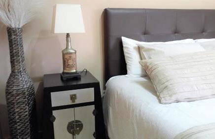 Helena Seaview & Beach-apartment - Photo 17